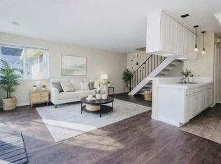 32656 Brenda Way APT 2, Union City, CA