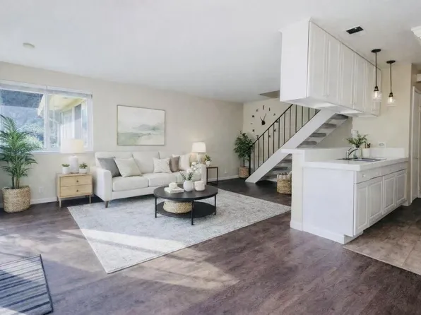 32656 Brenda Way APT 2, Union City, CA 94587