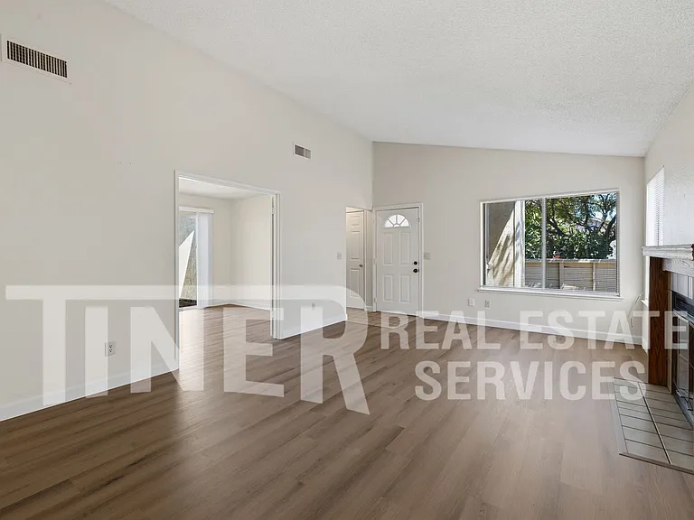 4907 Perceptive Way — Photo 8