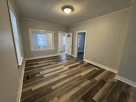 2 bed, 1.0 bath, 950 sqft, $1,250 — Photo 4