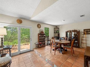 9820 Timber Ridge Pass, Austin, TX 78733