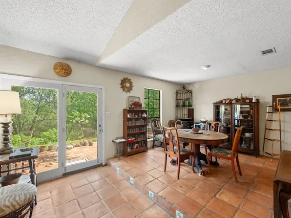 9820 Timber Ridge Pass, Austin, TX 78733
