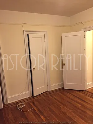 Rented by Astor Realty | media 17