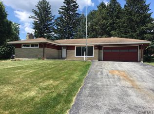 1006 Chippewa Rd, Johnstown, PA 15904