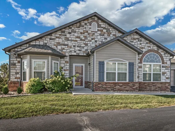117 Rue De Villas Circle BLDG 11, Branson, MO 65616