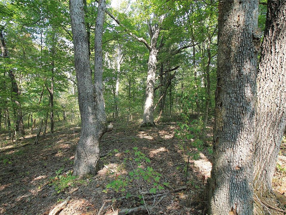 1st image of 0 Hillside Dr