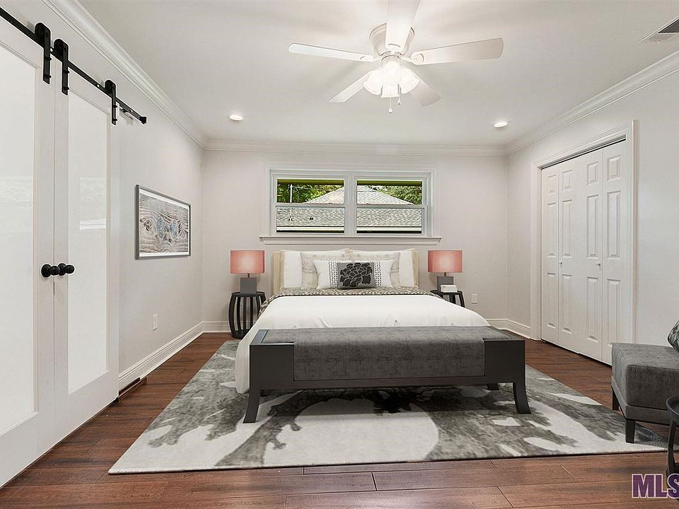 1st image of 14256 Sunnyslope Dr