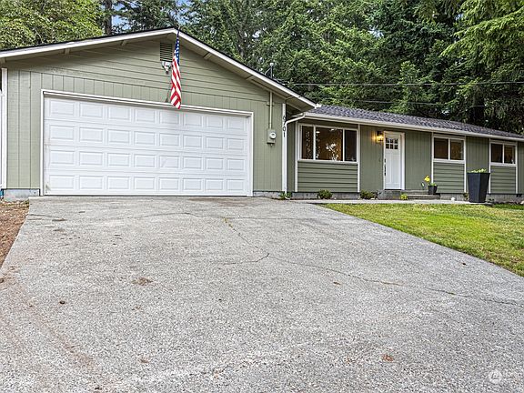 2nd image of 6701 194th Avenue E