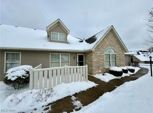 2597 Barnstone Ave SW, Canton, OH 44706