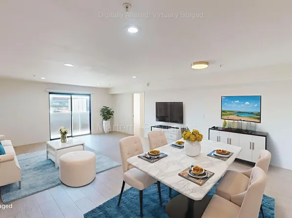 Duke, 7581 Warner Ave APT E, Huntington Beach, CA 92647