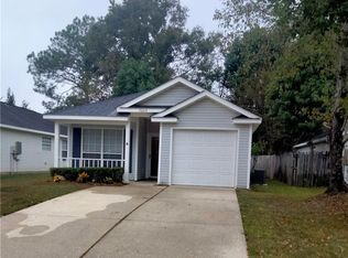 2064 Post Oak Ct, Mobile, AL 36695