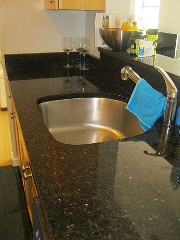 1st image of 1658 Washington St #204
