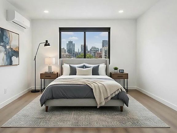 4th image of 594 Bushwick Ave APT 406