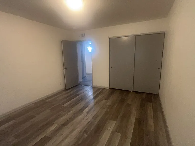 3150 College Ave #C — Photo 10