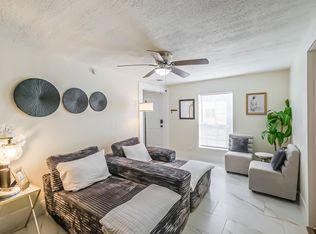 1327 W 21st St FLOOR 2-ID1316409P, Houston, TX 77008