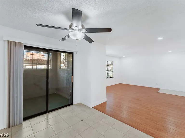 4361 Gannet Cir #159 — Photo 9
