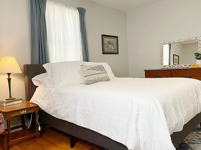 2246 Kooken Ave SW — Photo 22