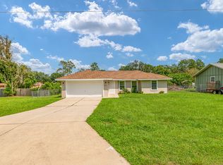 4465 NE 2nd Ct, Ocala, FL 34479