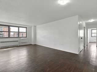 880 Colgate Ave APT 12I, Bronx, NY 10473