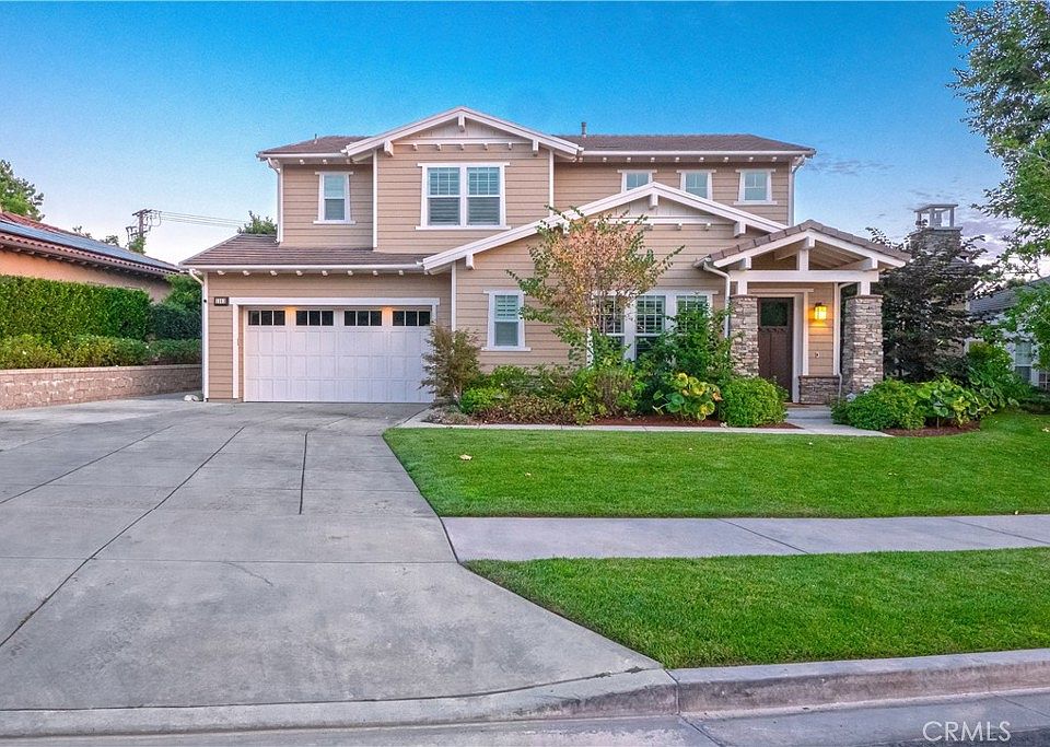 1st image of 1382 Worden Ln