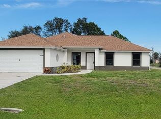 4200 10th St SW, Lehigh Acres, FL 33976