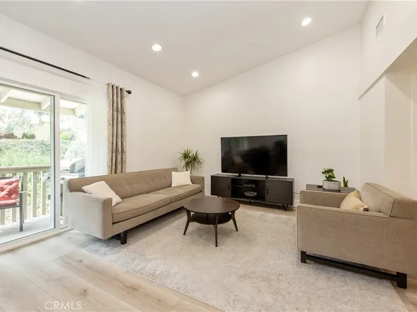 23261 La Glorieta, Mission Viejo, CA 92691