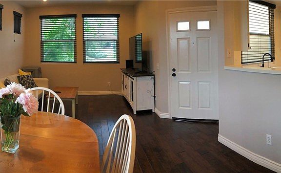 4th image of 26 Verdin Ln