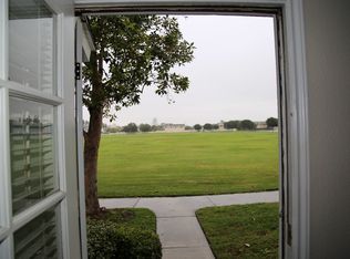 6 Thicket #63, Irvine, CA 92614