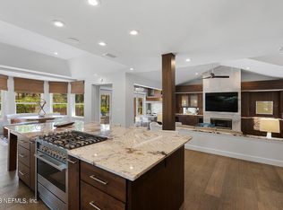 116 Laurel Ct, Ponte Vedra Beach, FL 32082