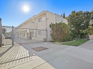 6804 Walker, Bell, CA 90201