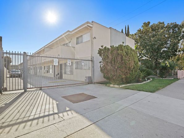 6804 Walker Ave APT B
