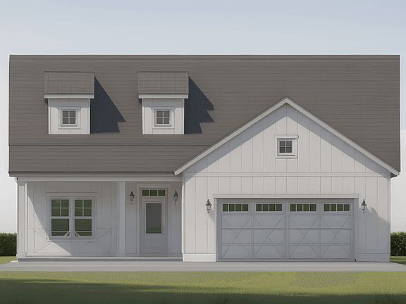 Bedford Farmhouse The artist s conceptual renderings are shown solely for visual and illustrati