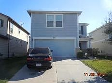 1st image of 9539 Prairie Dale Ct