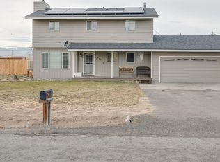 11365 Chestnut St, Reno, NV 89506