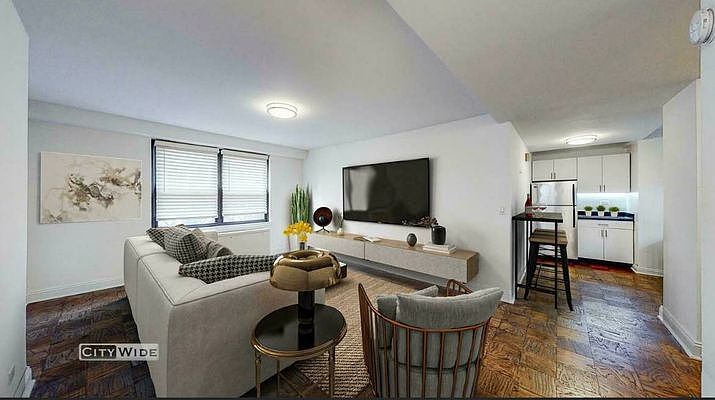 1st image of 240 E 82nd St #1U