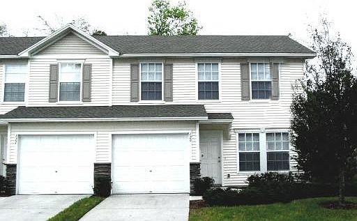 1st image of 129 Woodknoll Pl