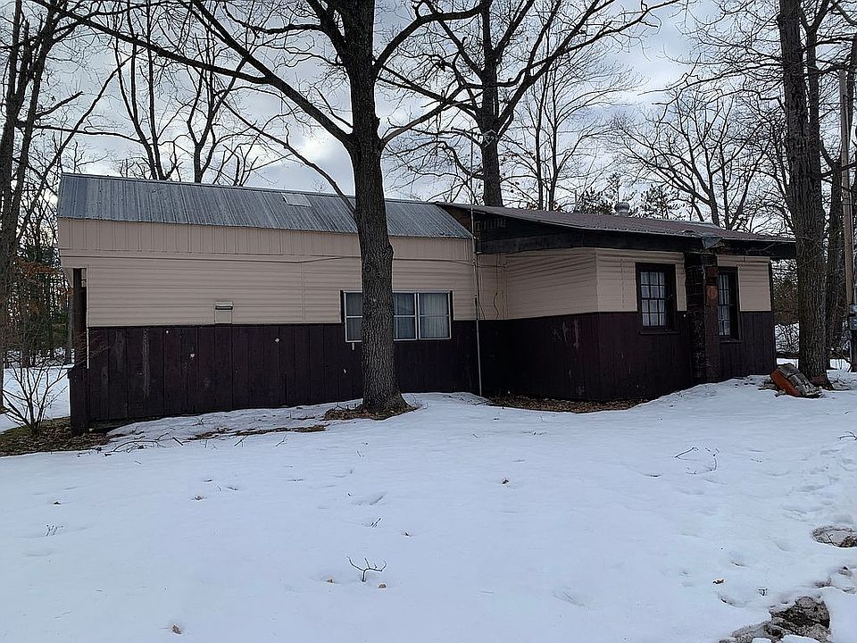 1st image of 2136 Bennett Rd