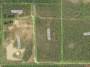 0 Pine Street Ext, Pearl River, LA 70452