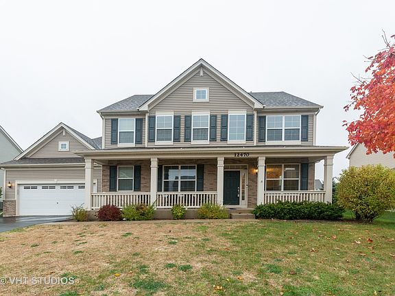 3rd image of 12470 Glazier St