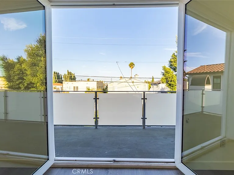 1480 S Durango Ave — Photo 40