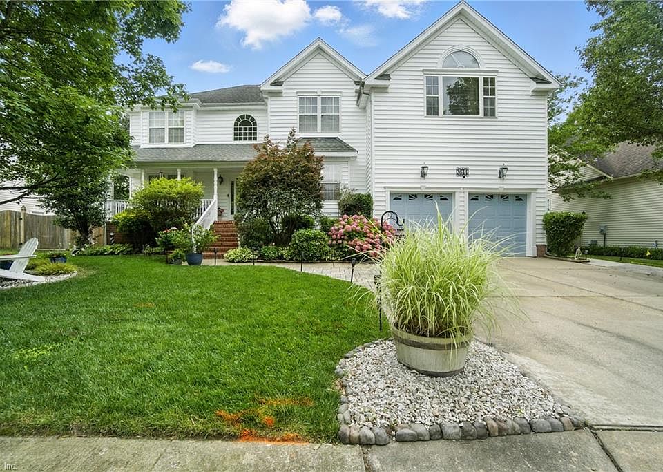 1st image of 3644 Brannon Dr