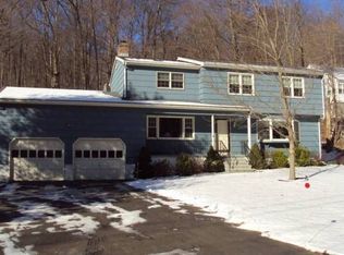 840 Shepard Ave, Hamden, CT 06514