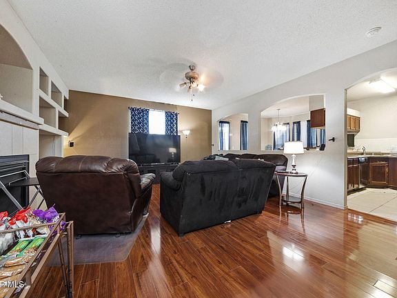 5th image of 5476 Francisco Roque Dr