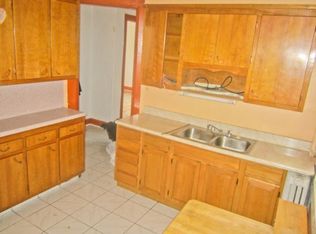 60 Bay 26 St, Brooklyn, NY 11214