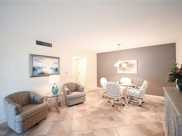 7146 Estero Blvd #614 — Photo 5