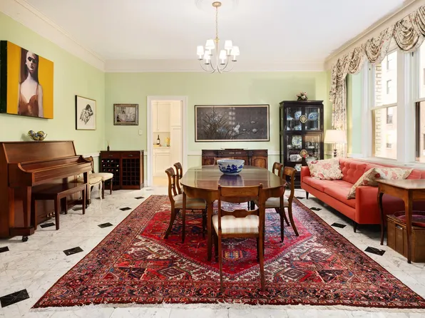 993 Park Avenue image 8 of 10