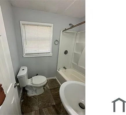 1611 W 34th St — Photo 15
