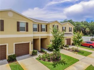 2748 Hampton Green Ln, Brandon, FL 33511