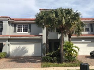 2243 SW Cape Cod Dr, Port Saint Lucie, FL 34953