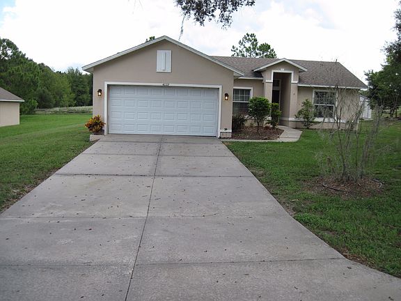 3rd image of 4022 E Cardinal Pines Dr